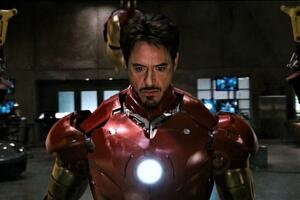 pelicula_iron_man_01_tony_stark.jpg
