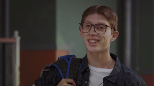 vecinos-benito-rivers-octavio-ocana-01.gif