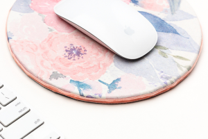 diy_fabric_mousepad-final2.png