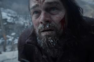 leonardo_dicaprio_the_revenant_peliculas.jpg