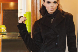 livia 13.png