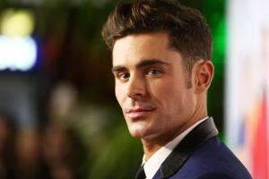 zac-efron-0422-1400x800