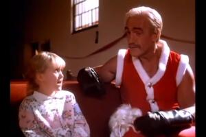 ‘Santa with Muscles’ Hulk Hogan.jpg