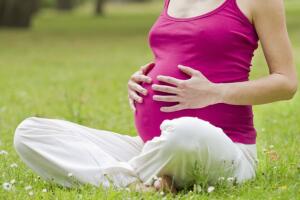 Entenda em que caso sua fertilidade pode ser afetada