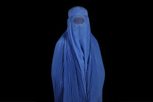 burka_1.png