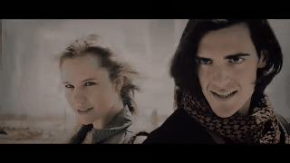 gifit_1510689071776.gif