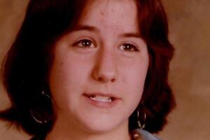 Theresa Caroline Fillingim