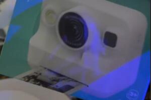 graduacion kinder 5.jpg