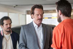 cranston-leguizamo-infiltrator
