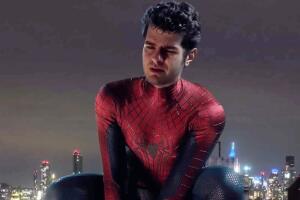 Spider-Man deepfake 3.jpg