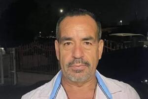 José de Jesús Arriaga Loza, hallado muerto en un parque de Rialto, California: ¿qué dice la policía?