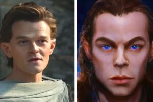 Elrond - personajes según la descripción de los libros Tolkien.jpg