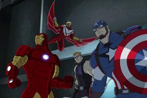 marvel-avengers-assemble-serie-animada.jpg