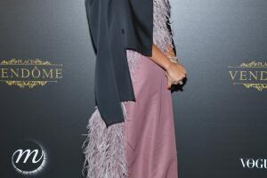 Princesa Deena Abdulaziz de Arabia Saudita