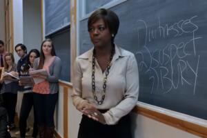 How to Get Away with Murder en Netflix.jpg