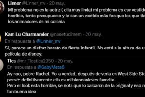 collage_twitter_blancanieves