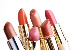 tono-de-labios-2.jpg