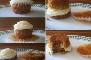 cupcake-como-comer.jpg