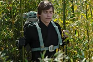 Luke skywalker the book of boba fett star wars 2.jpg