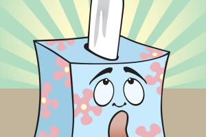 lenco-papel-kleenex-3.jpg