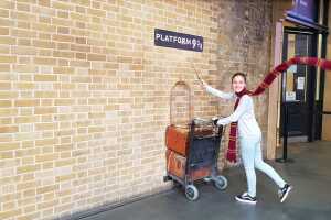 WhatsApp Image 2021-11-11 at 23.12.51.jpeg