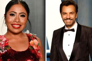 collage_yalitza_eugenio