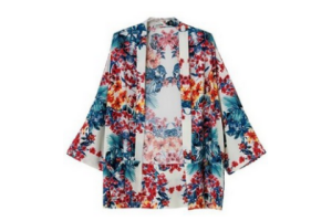 look-kimono-style 2.png