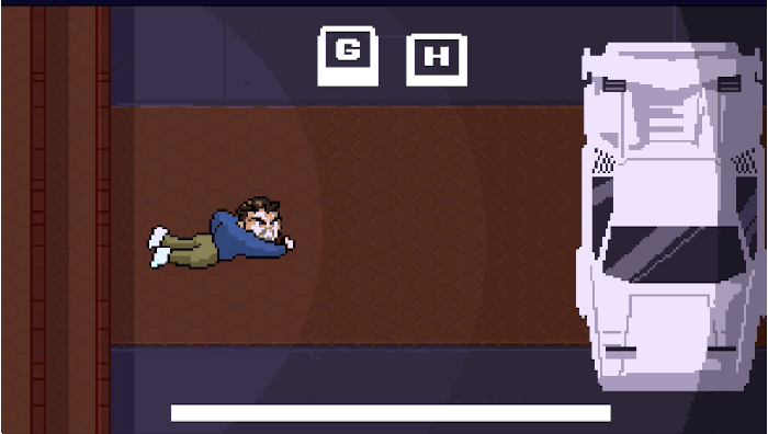 leonardo-dicaprio-game-oscar.gif