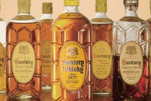 suntory.jpg