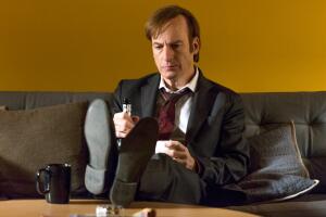 better-call-saul-bob-odenkirk.jpg