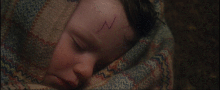 harry-potter-nombres2.gif