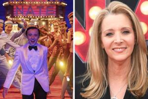 nate_mejor_tarde_que_nunca