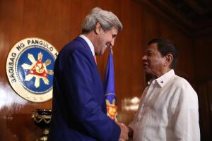 rodrigo_duterte_estados_unidos.jpg