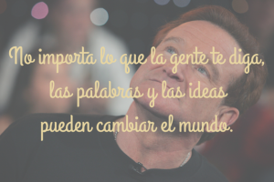 frases-de-robin-williams_1.png