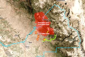 mpaevacuacion.jpg