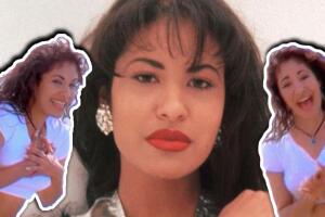 selenaflat3.jpg