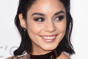 gettyimages-503699348.jpg