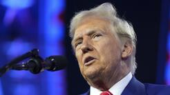 Por qué cambió de opinión Trump sobre TikTok