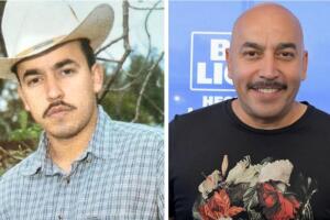 antes_despues_lupillo