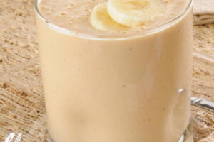 cafe-da-manha-rapido-dieta-1.jpg