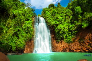 5-cataratas-mas-impresionantes-1.jpg