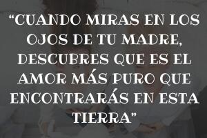 frases-para-deidicarle-a-mama1.jpg