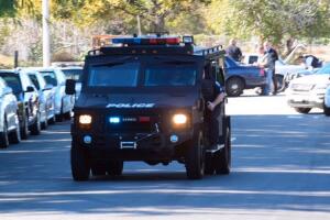 Tiroteo San Bernardino4