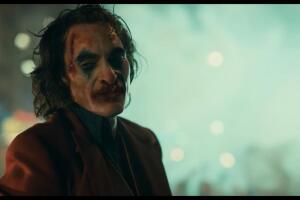 joker_secuelas_joaquin_phoenix_2.jpg