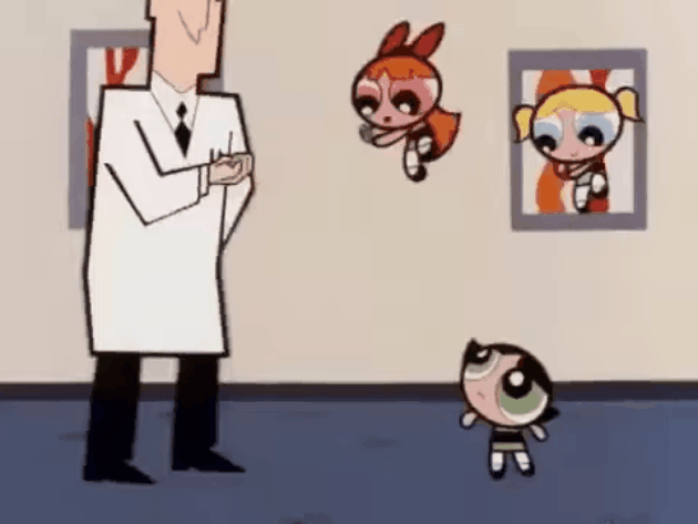 gifit_1515176766910.gif
