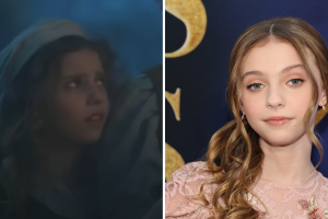 reparto-hocus-pocus-2-sin-caracterizacion- (1).png