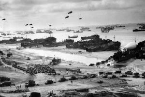 5-grandes-batallas-que-cambiaron-la-historia-5.jpg
