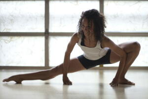 danca-emagrece-1.jpg