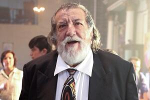 Pedro Weber Chatanuga