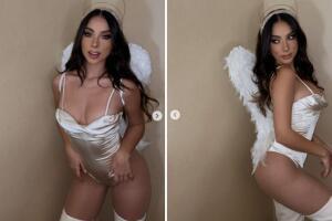 María Chacón, Halloween 2021 (1).jpg